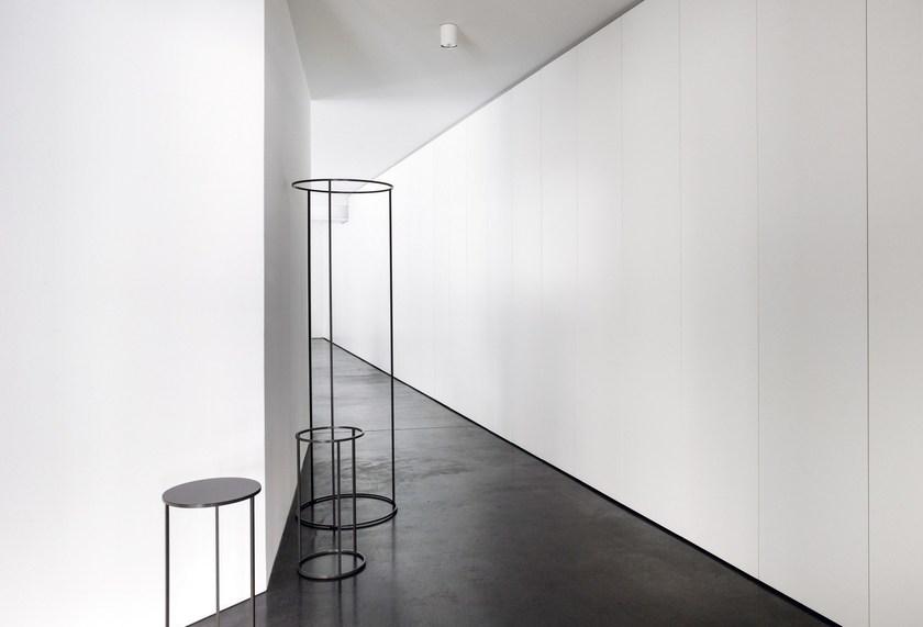 Schönbuch Модульный шкаф на заказ Schonbuch sun-id-1349691 - Вид №5