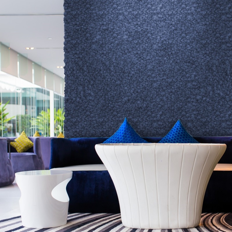 VER001 Лишайник Adriani e Rossi 01 Мох светло-зеленый  - Вид №2