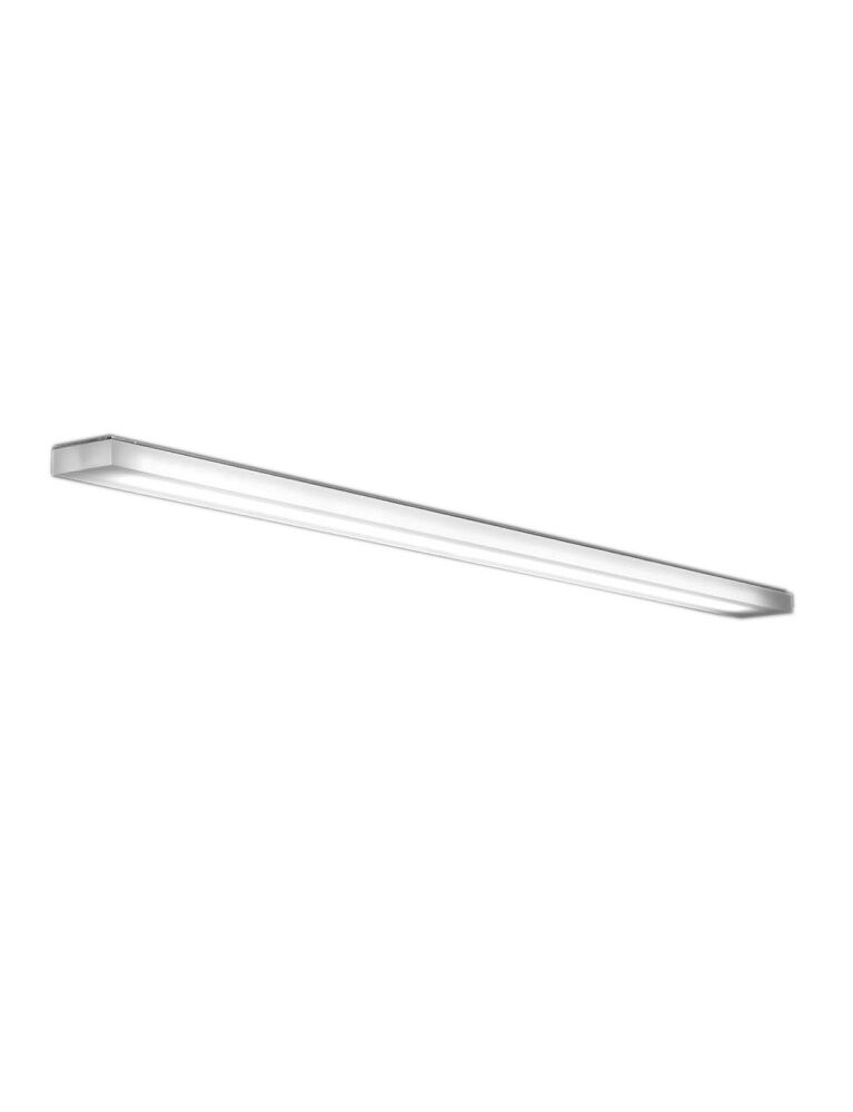 1236 Minima — LED1 Gaia 