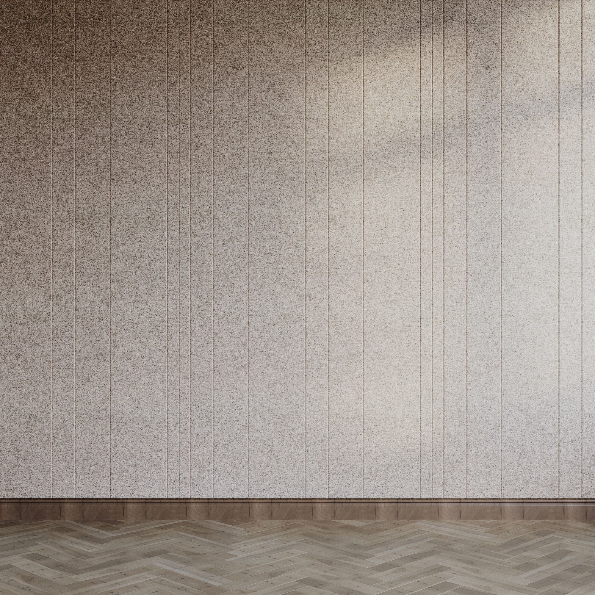 Настенная акустическая панель из ткани Marianna Piccolo Anita ARCH-00074786 - Вид №6