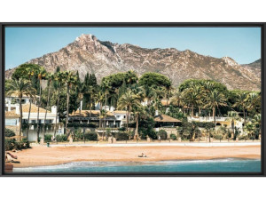 Печать фотографий на бумаге