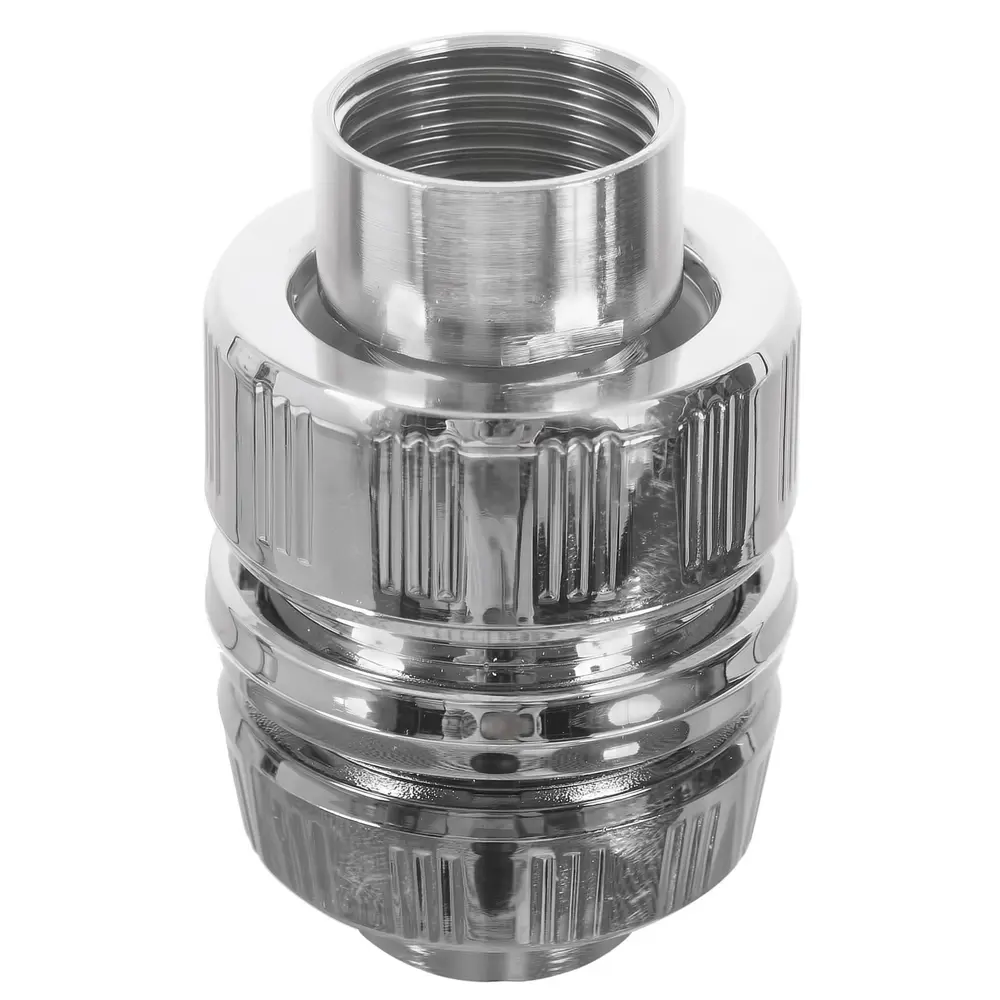 Лейка для душа Tuina 20 см Santreyd STLM-2132958 - Вид №2