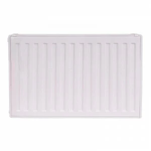 Радиатор стальной панельный VENTIL 22KV VOGEL&NOOT 300x600