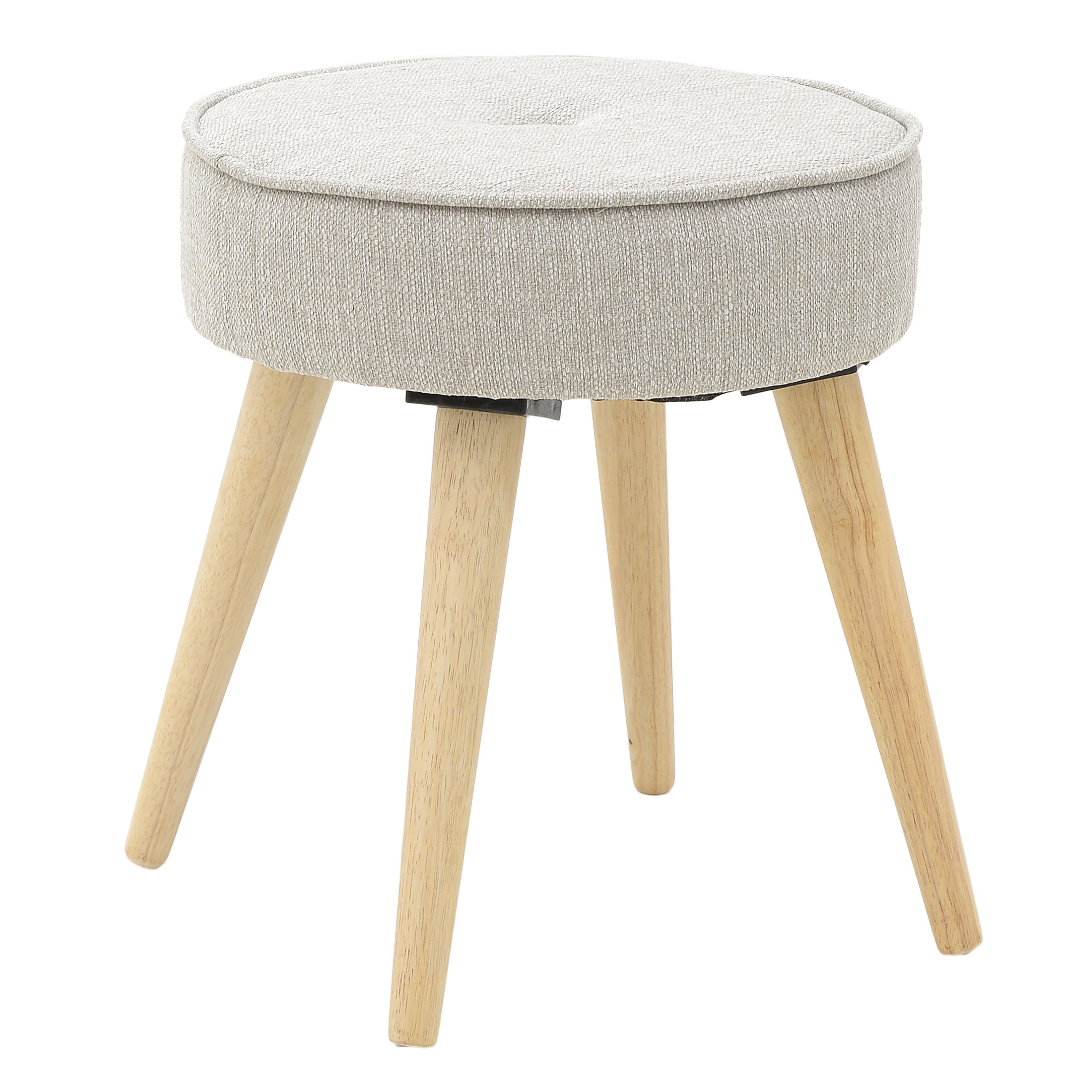 3850466.0046 Табурет TO4ROOMS  - Вид №1