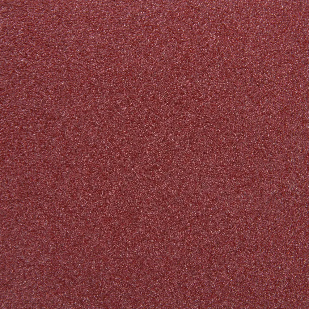 82307187 Лента шлифовальная Dexter P120 457x75 мм, 2 шт. STLM-0024318  - Вид №1