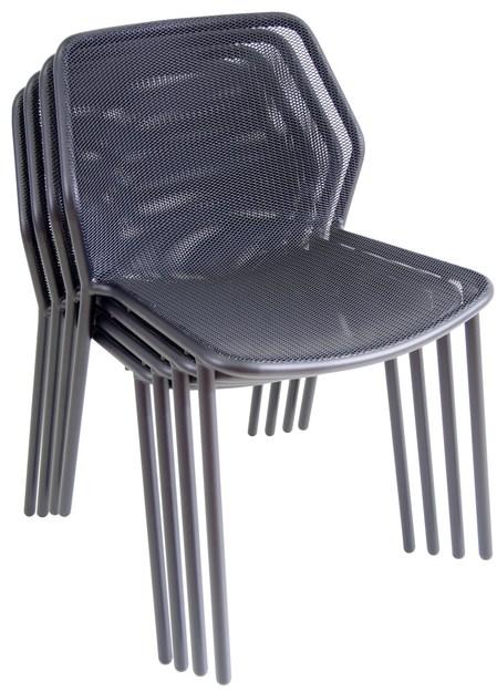 emu Darwin  521  - Вид №4