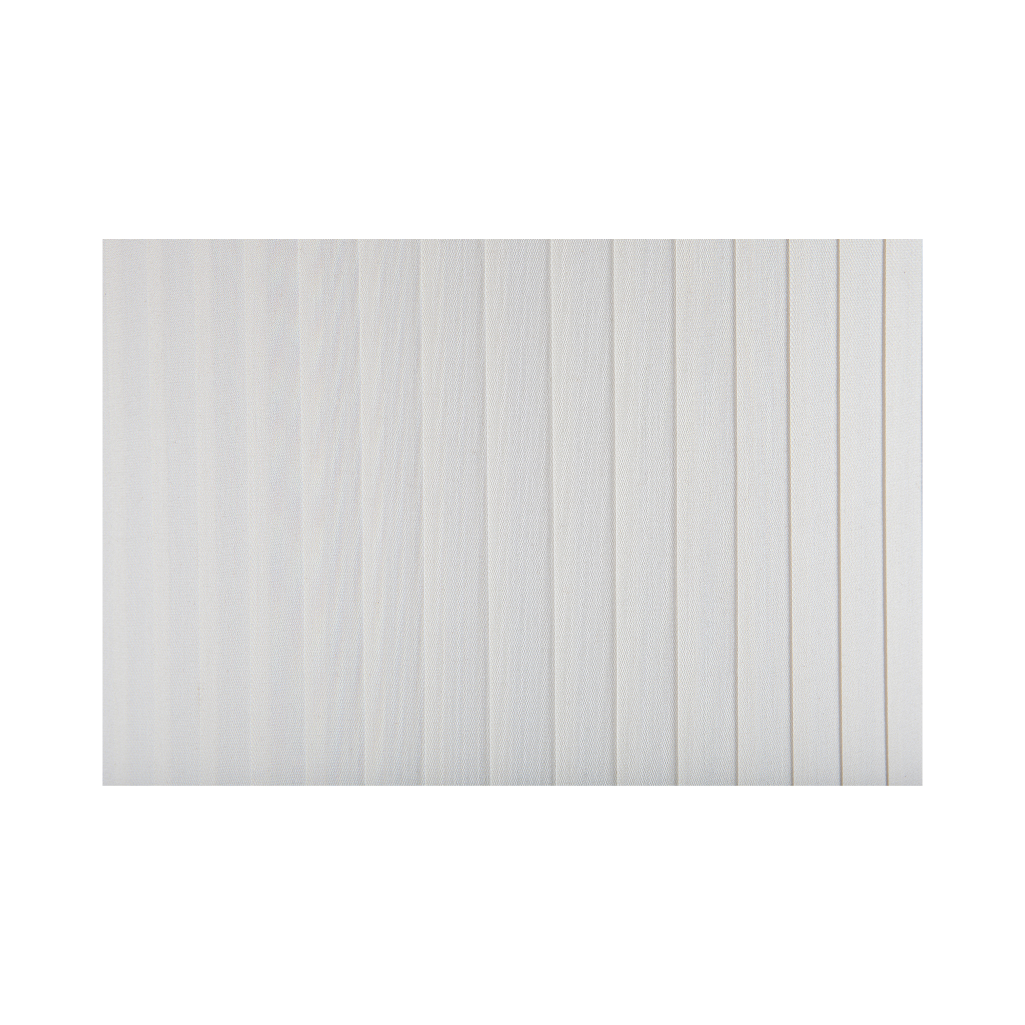 Торшер / Plis Vibia sun-id-379287 - Вид №3