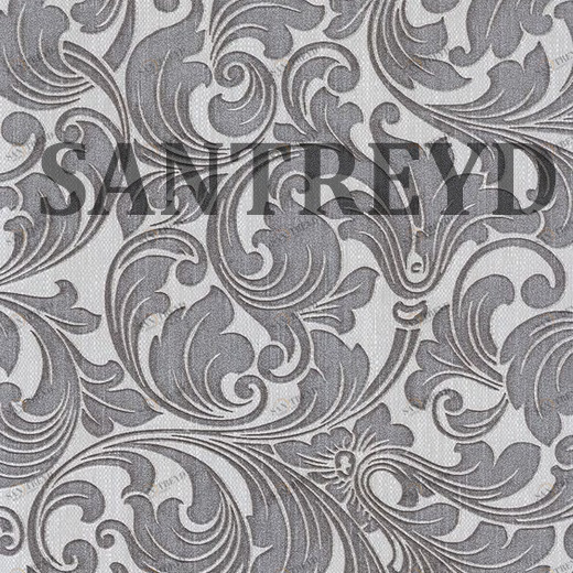 59028 Обои Marburg Savoy