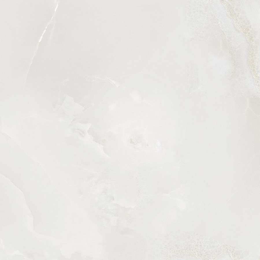 G-231 Керамогранит GRASARO Dolce