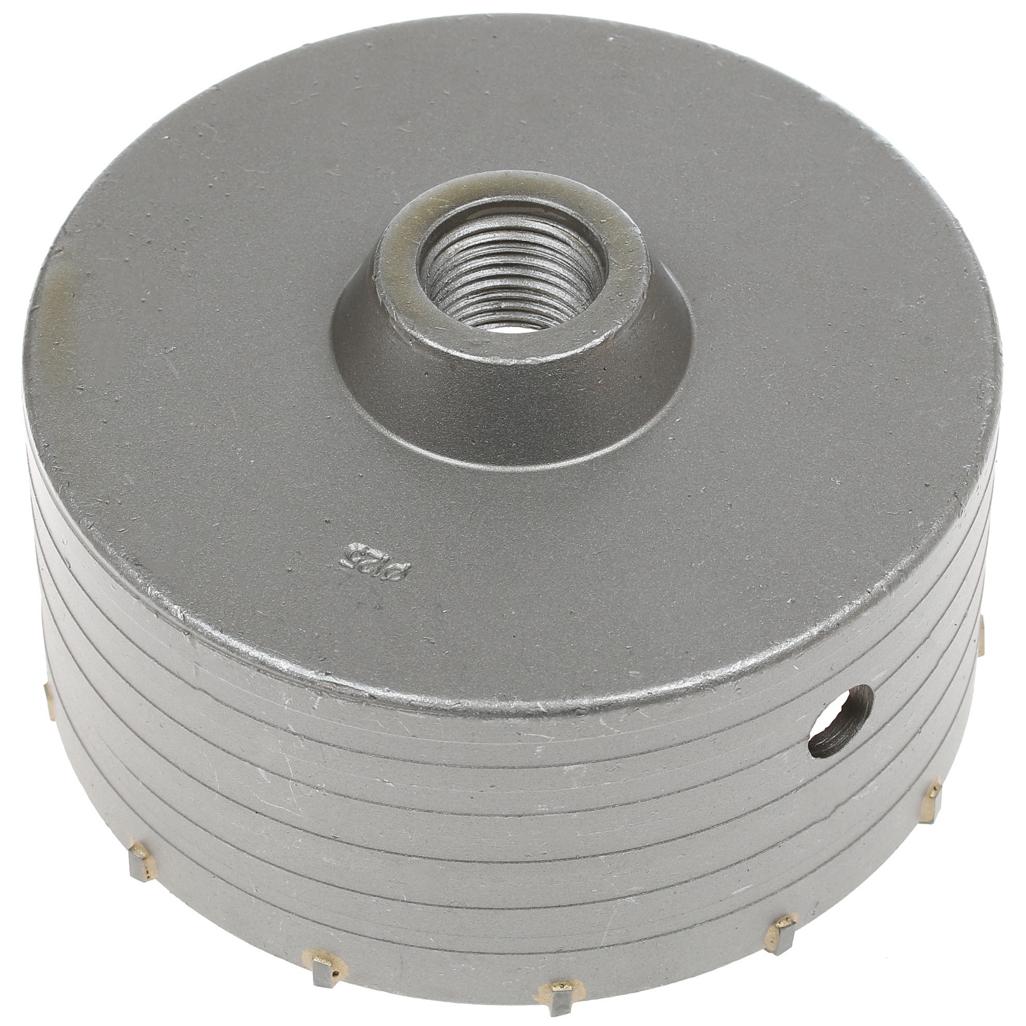 Коронка Matrix 70394 1221423 STDN-0036869 - Вид №1