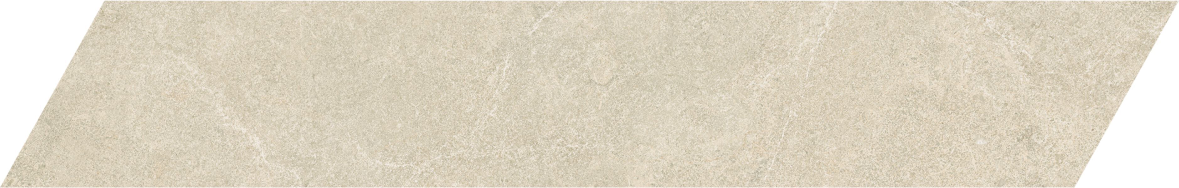 Пол / облицовка керамогранита с эффектом камня Marca Corona Arkigeo ARCH-00072282 - Вид №12