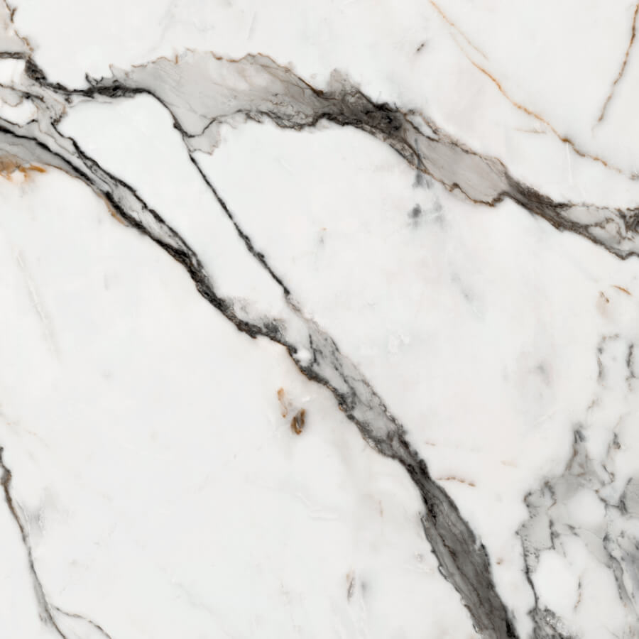 Панель ПВХ глянец Novita Wall Гималаи 1200*600*2,5мм (4 шт в упак) АКВАТОН STSR-297