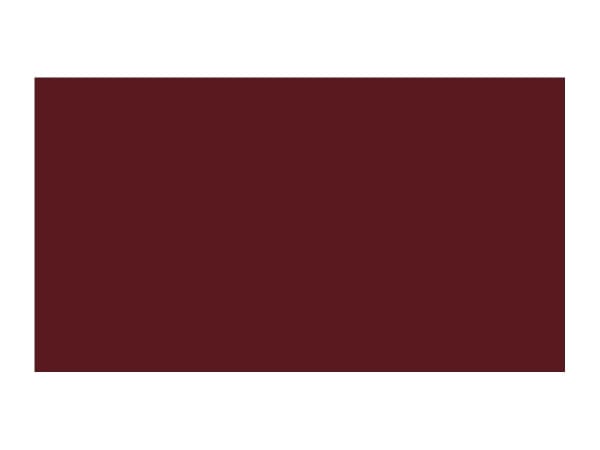 Самостабилизирующий стол StableTable StableTable® Rise™ ARCH-00118840 - Вид №23