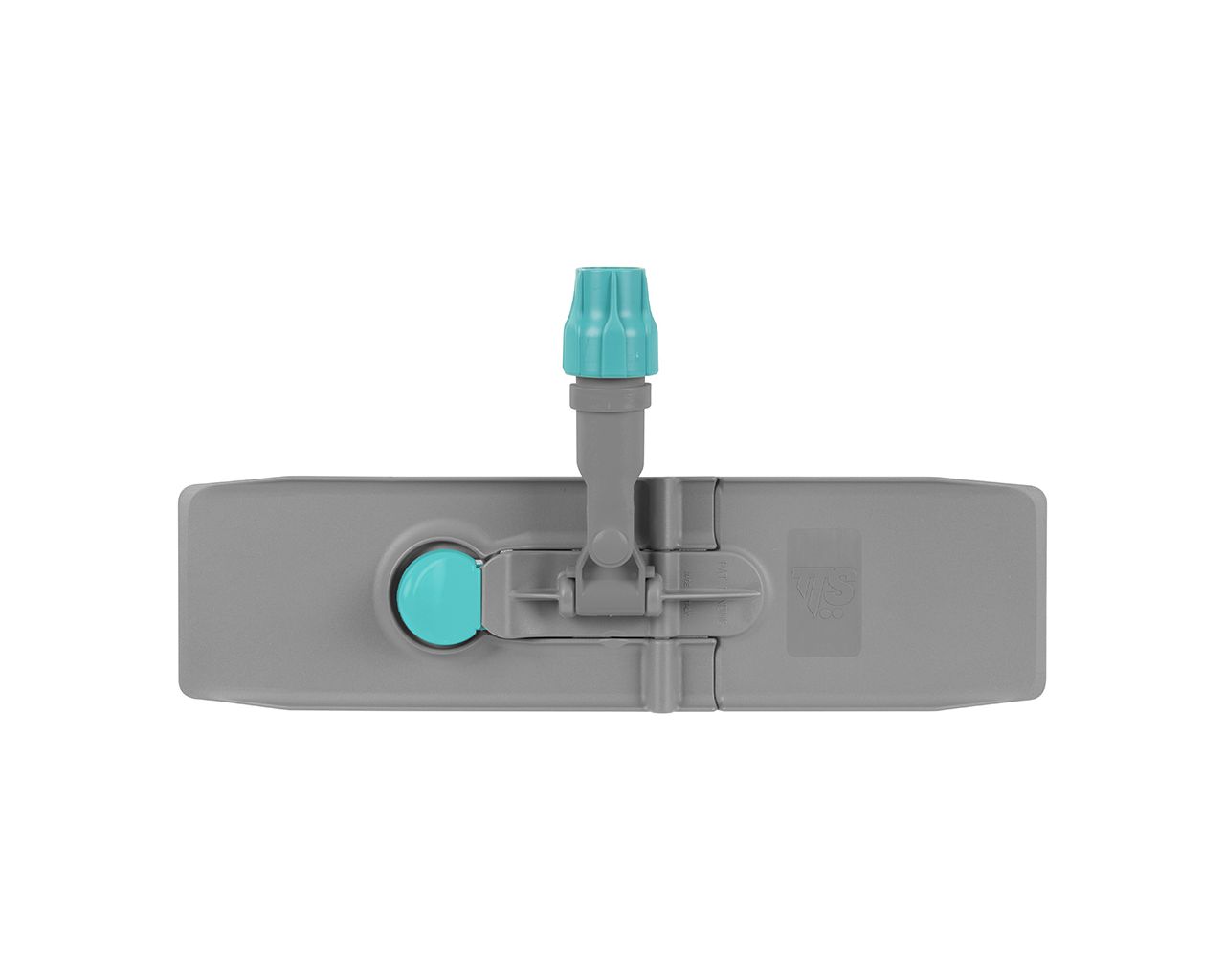 ST025 Рамка для швабры с плоским карманом, размеры 50 x 13 см. Merida 