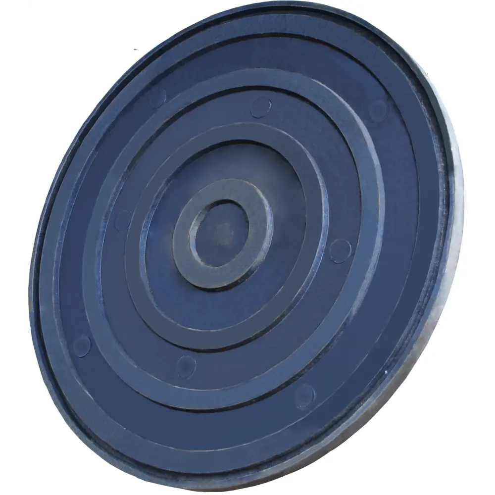 Днище смотрового колодца 750 мм Santreyd STLM-2092070