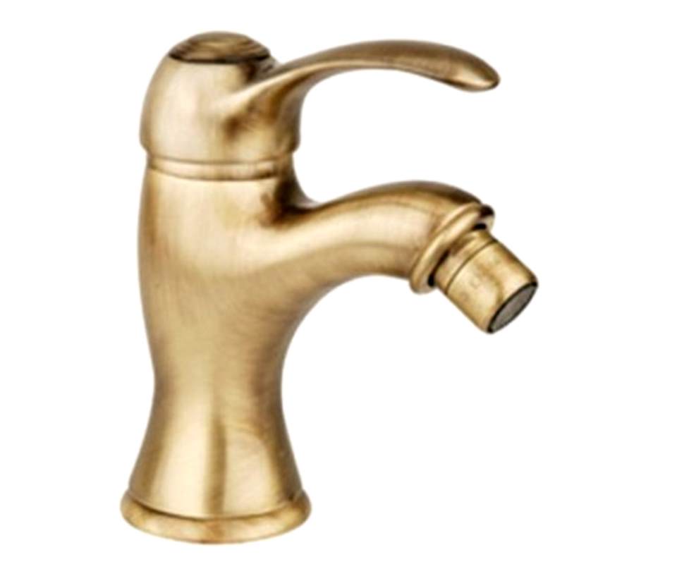 DLZ00315 Смеситель M&Z Delizia Santreyd