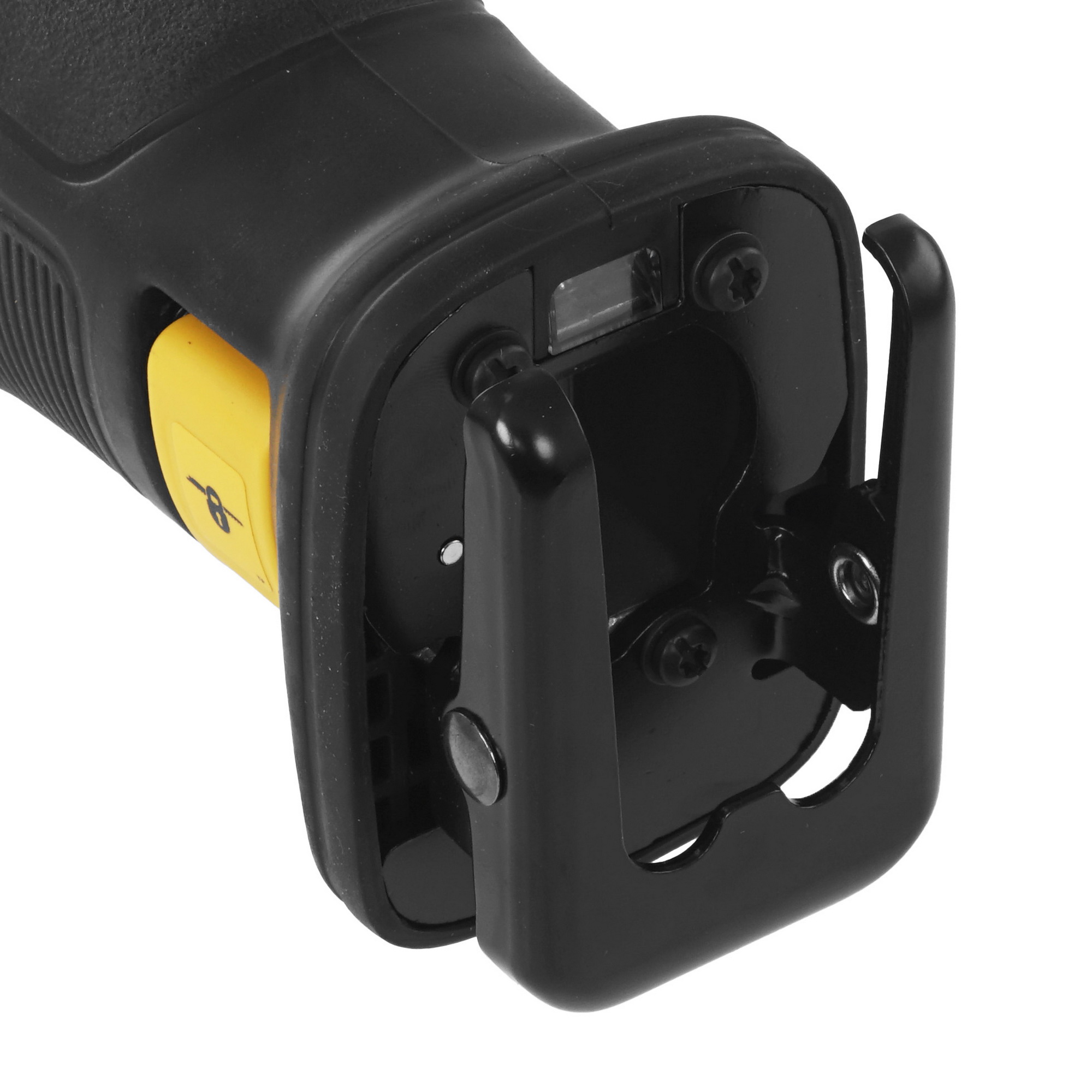 Сабельная пила DeWalt DCS389N XR FLEXVOLТ 18/54V  , Без ЗУ, Без АКБ 9014002 STDN-0030477 - Вид №3