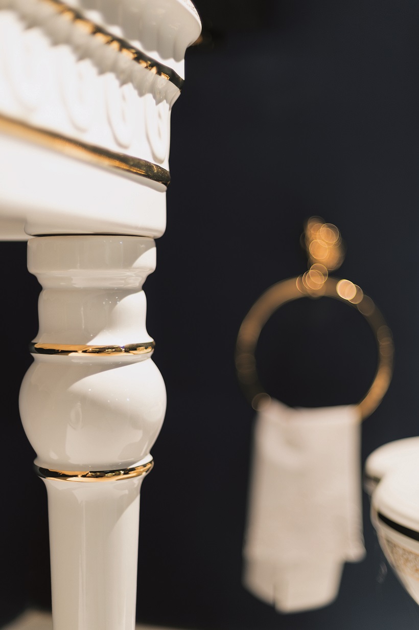 974 DEC1 Gaia  - Вид №4