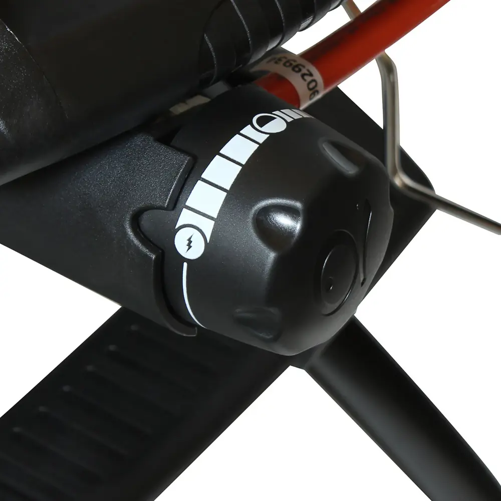 Гриль газовый Weber Q1200 STLM-2060155 - Вид №4