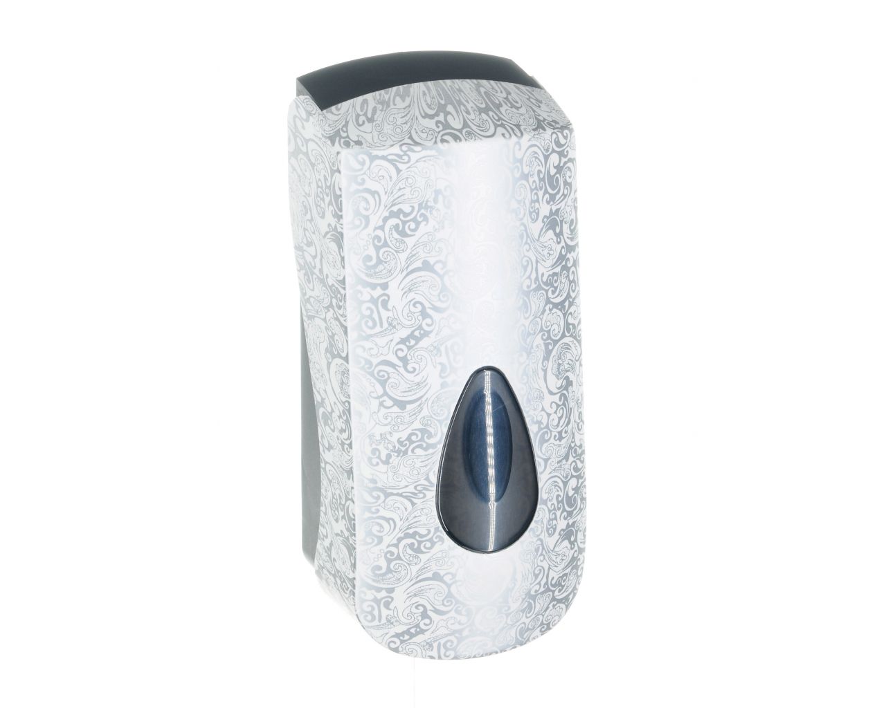 DUH203 UNIQUE PALACE LINE дозатор пенного мыла Merida 