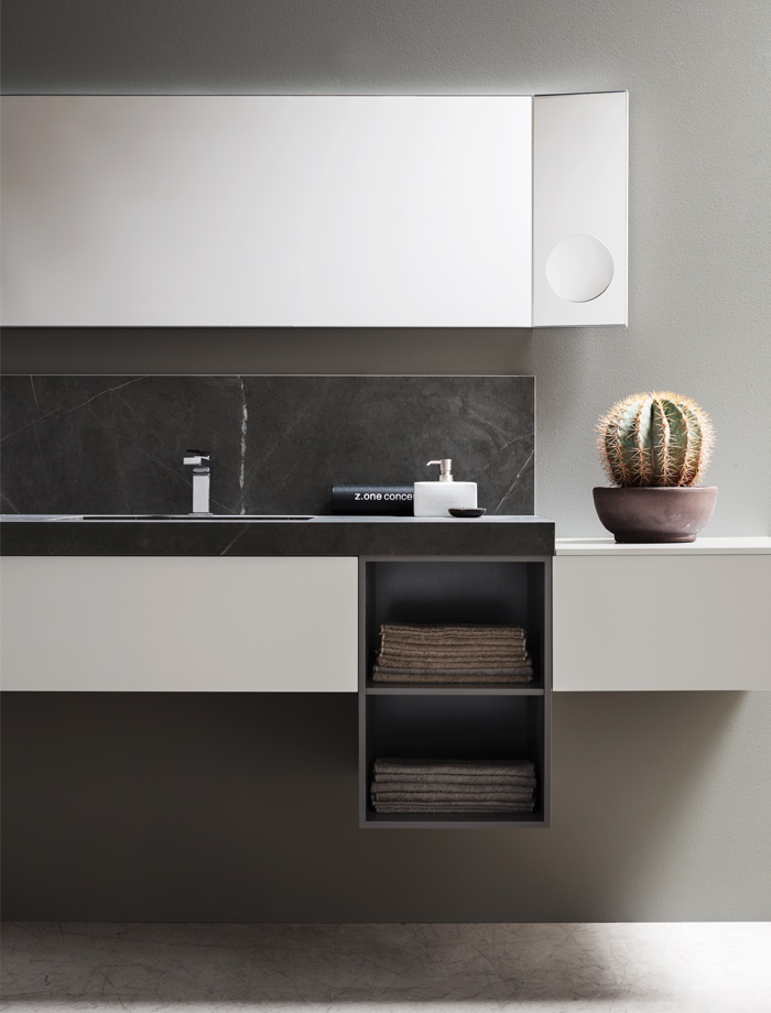 Комплект мебели 67 Arcom Pollock STARC145 - Вид №2