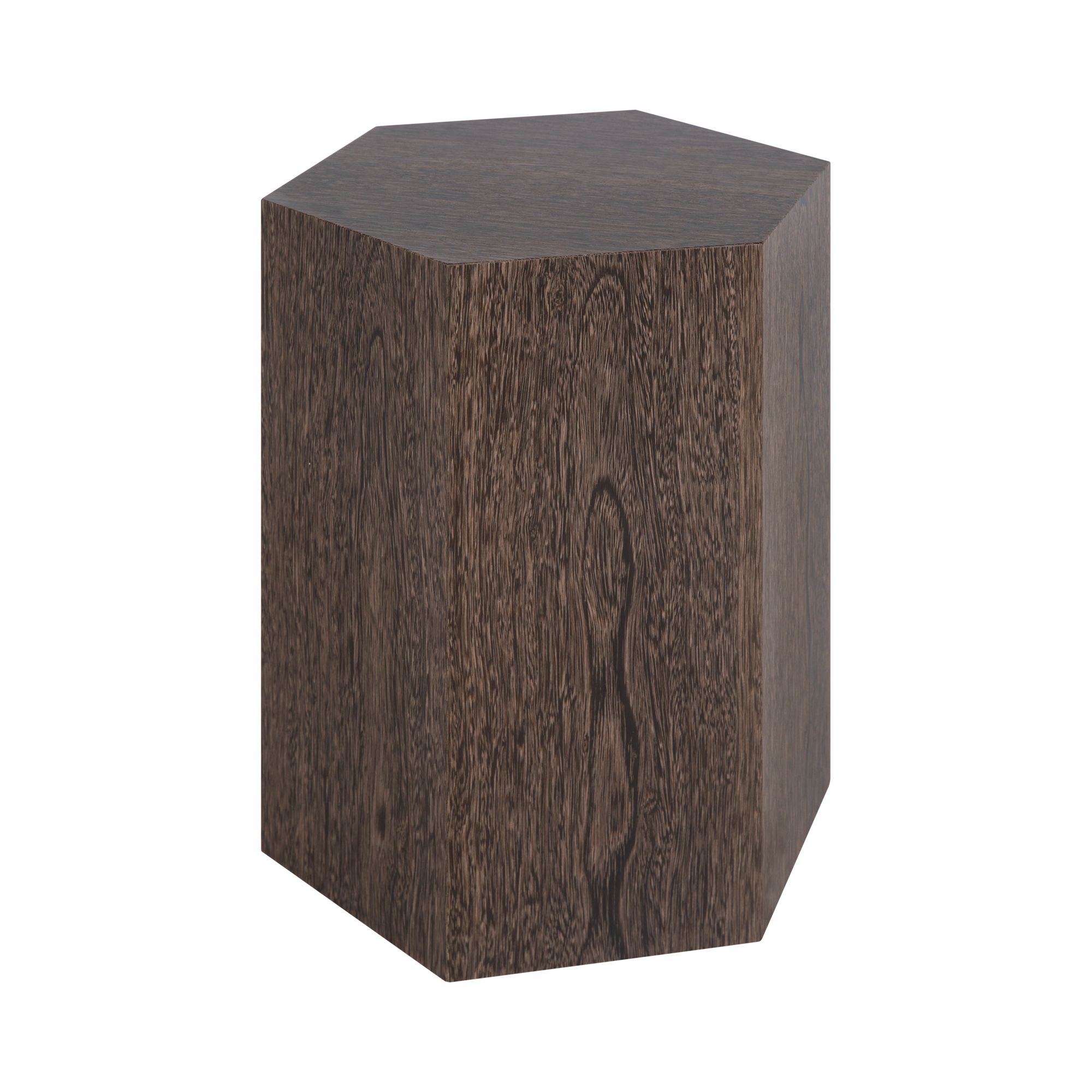 Стол / Aeron Minotti sun-id-378335 - Вид №3