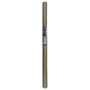 Гидроизоляционная пленка MONLID для строительной защиты 3х30 м 89408934