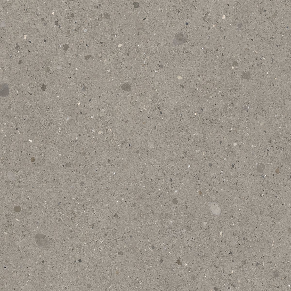 Пол / облицовка керамогранита с эффектом камня CERAMICA FONDOVALLE Keynote ARCH-00048230 - Вид №6