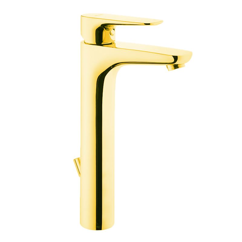 A4232623EXP  Vitraglobal X-Line