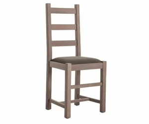 Palma Стул из бука Rustica 434.i1