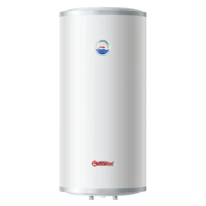 Водонагреватель вертикальный 80 л Thermex RZL нержавеющая сталь