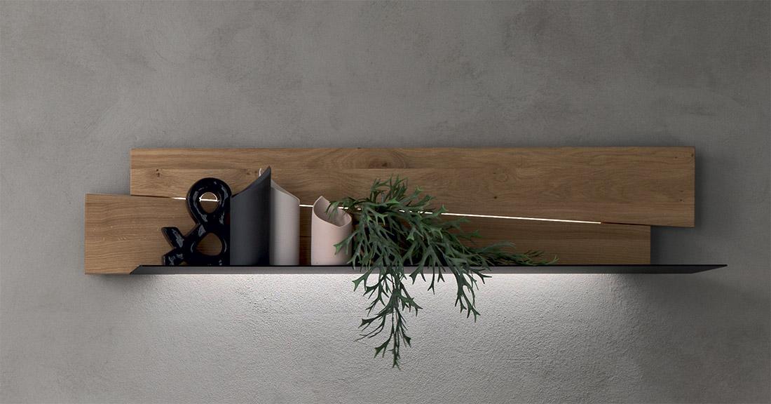 Sc1006 Maroneseacf Scuderia  - Вид №1