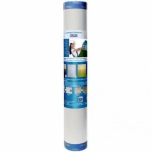 Малярный стеклохолст Паутинка Oscar 25гр/м2