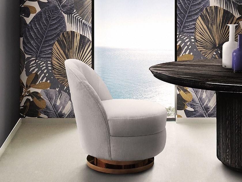 Essential Home Кресло из ткани Gable sun-id-1347204 - Вид №1