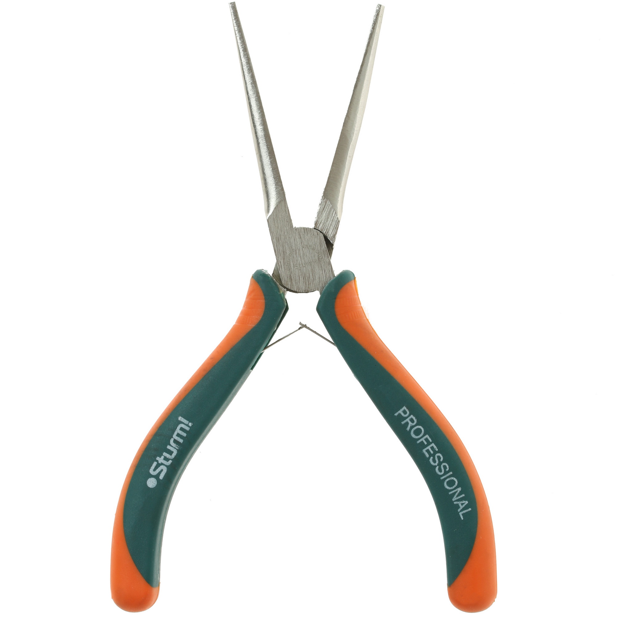 Длинногубцы Sturm! 1030-05-8-160 5305330 STDN-0066510