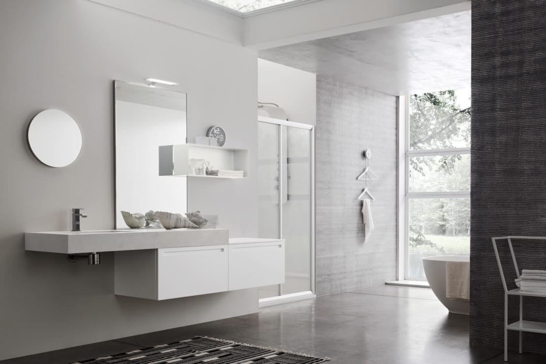 Комплект мебели 23 Arcom Rush STARC199 - Вид №9