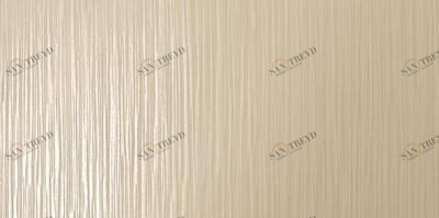 Ампато олива лаппатированная 1200x600 Керамика Будущего sun-id-321654