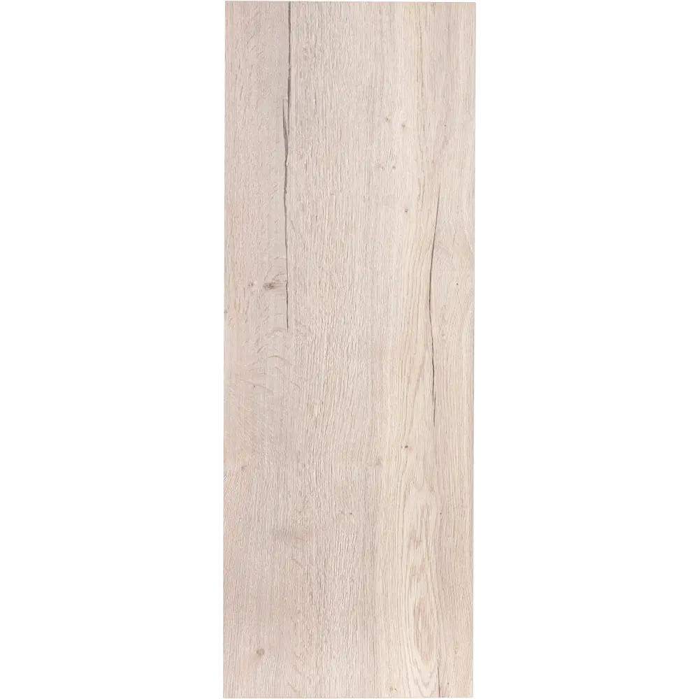 Фальшпанель для кухонного шкафа Касли 37x102 см KONSENSA ЛДСП цвет бежевый STLM-2147797 - Вид №2