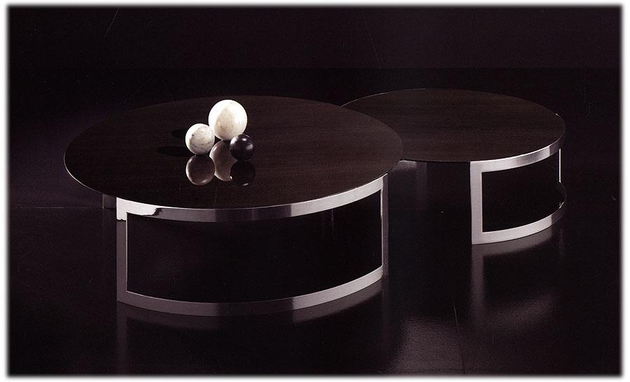 Стол журнальный  MALERBA SO307 Solitaire