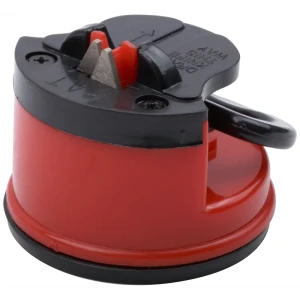 Точилка универсальная Fit 10825