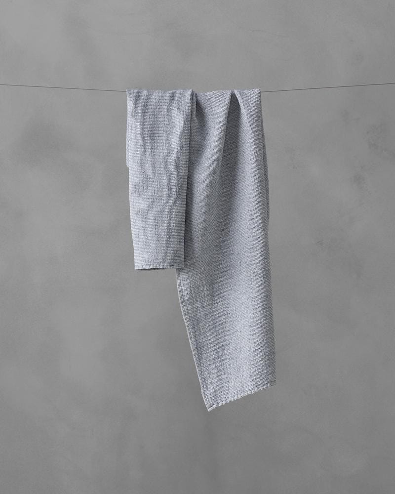 Хлопок полотенце Society Limonta MACO ARCH-00050323 - Вид №2