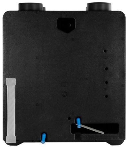 Vortice Рекуперация тепла Vort hr avel 12106 - Вид №2