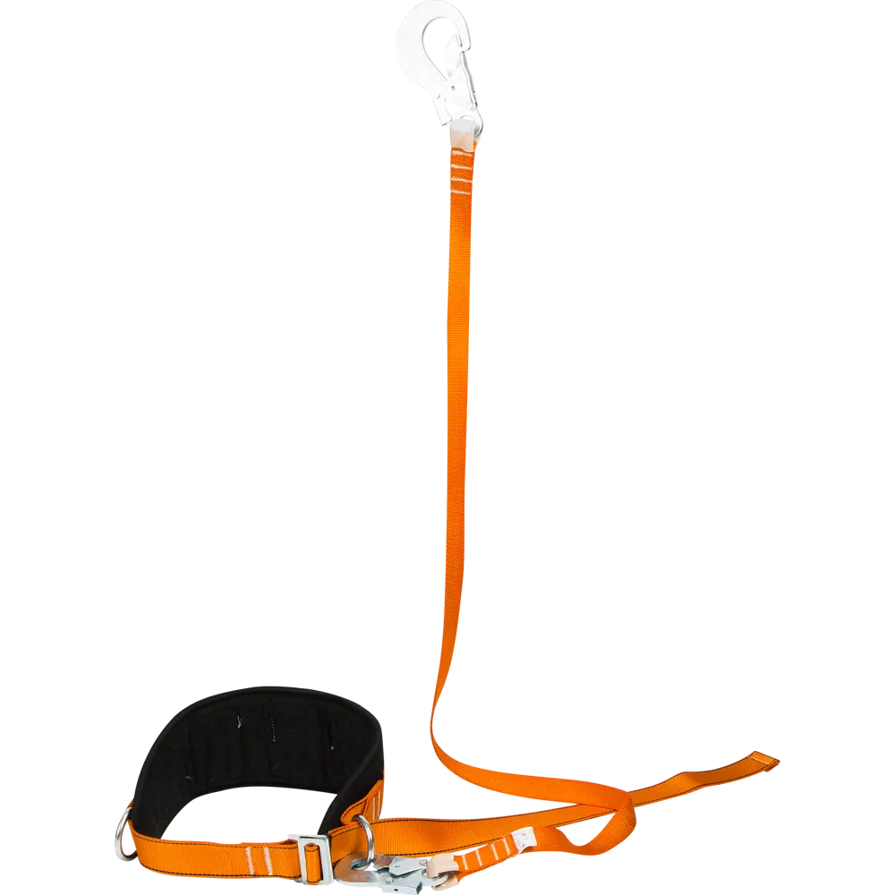 Пояс предохранительный УП-01 Santreyd STLM-2086476