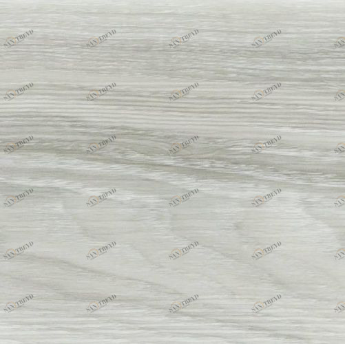 Виниловый ламинат Wonderful Vinyl Floor LuxeMix Белый Lx 1847 Клён с брашью (Текстурированная) 935х150 мм 2201000063