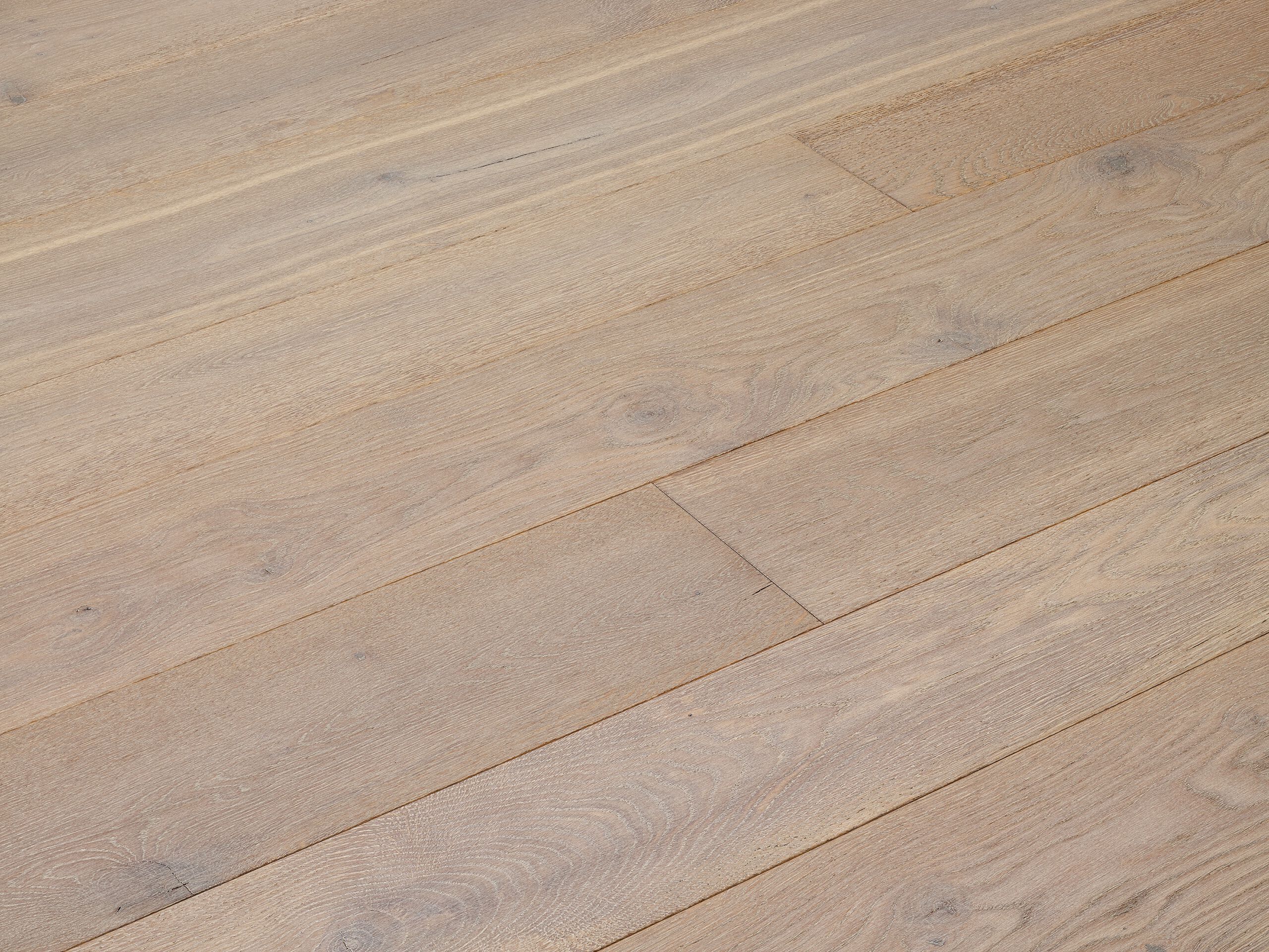 Биосовместимый трехслойный деревянный пол Fiemme Tremila Fior di Fiemme ARCH-00116285