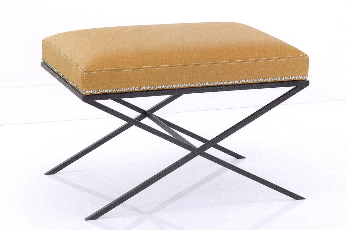 Пуф  CHELINI 5025 