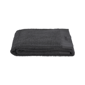 330195 банное полотенце Zone Denmark Classic