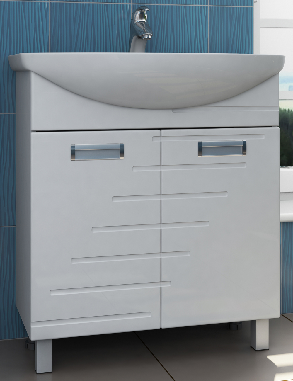 Diana 700 Santreyd sun-id-665210 - Вид №1