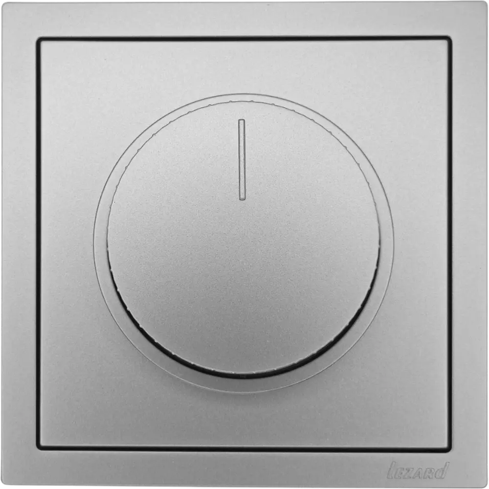 Диммер Lezard Zima для плавного регулирования освещения 89398449 STLM-1565611 - Вид №2