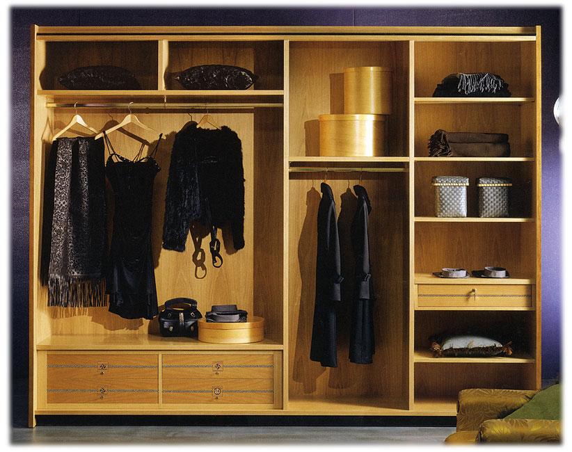 Шкаф Arte CARPANELLI AR 10  - Вид №1